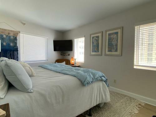 Apartamento Perdido Skye Resort 31 By Pkrm