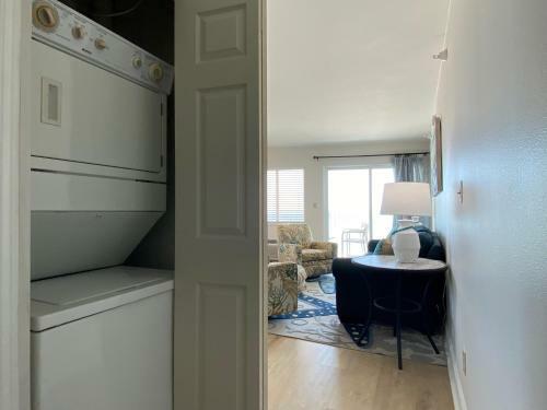 Apartamento Perdido Skye Resort 31 By Pkrm