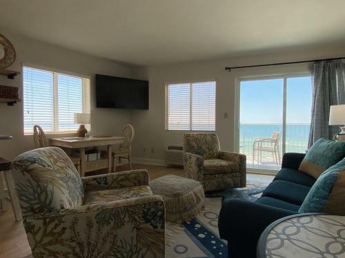 Apartamento Perdido Skye Resort 31 By Pkrm