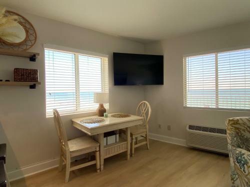 Apartamento Perdido Skye Resort 31 By Pkrm