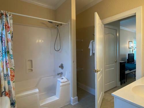 Apartamento Parrot Bay 37cu By Pkrm