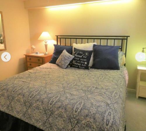 Apartamento Ocean View Sarasota Condo