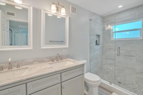Private Cozy Sarasota Home Home