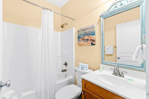 Coastal Charm On 30-a