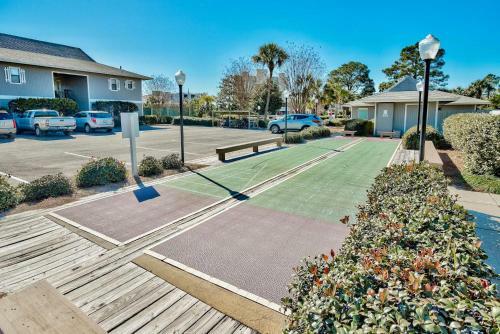 Beachwood Villas 1c