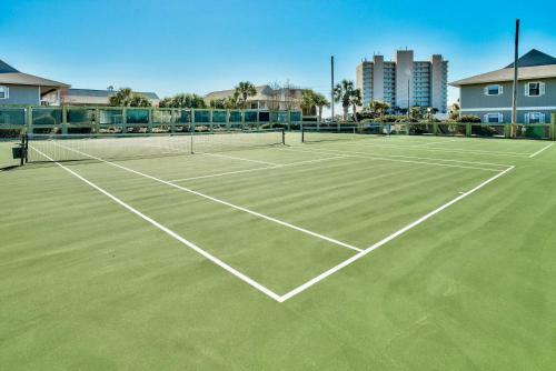 Beachwood Villas 1c