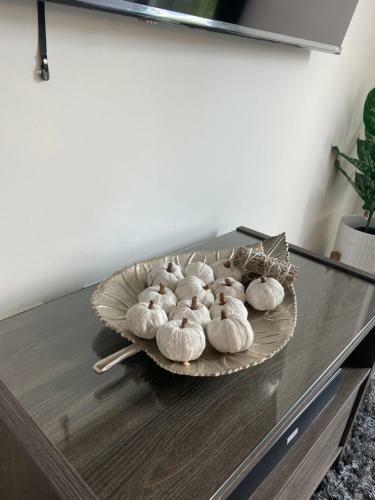 Apartamento Buckhead Hot Spot