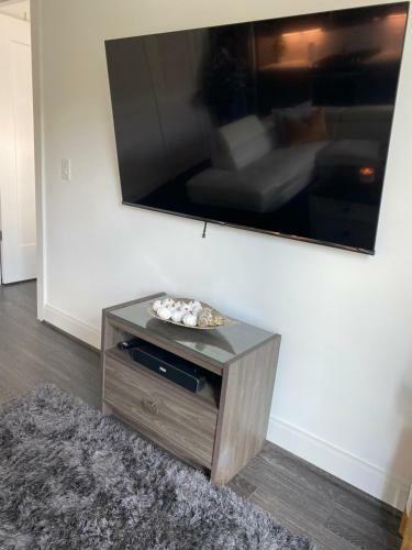 Apartamento Buckhead Hot Spot
