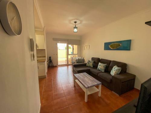 Apartamento Airport Vv - Amolan