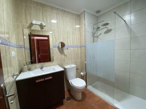 Apartamento Airport Vv - Amolan