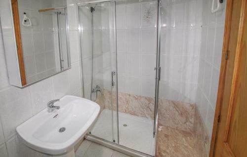 Apartamento Argentina