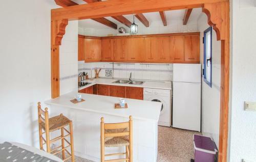 Apartamento Argentina