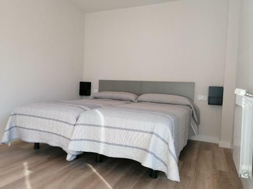 Hostal Casa Patxikuzuria
