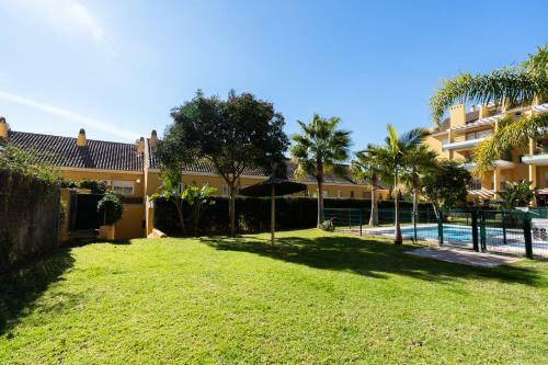 Casa En El Puerto De Santa Maria