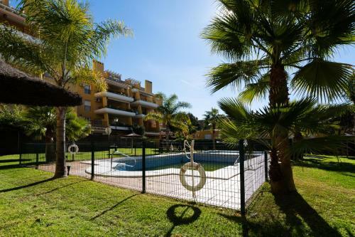 Casa En El Puerto De Santa Maria