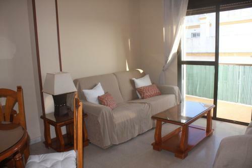 Apartment In Downtown With Awesome Terrace