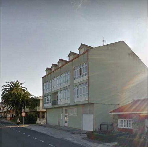 Apartamento Prado