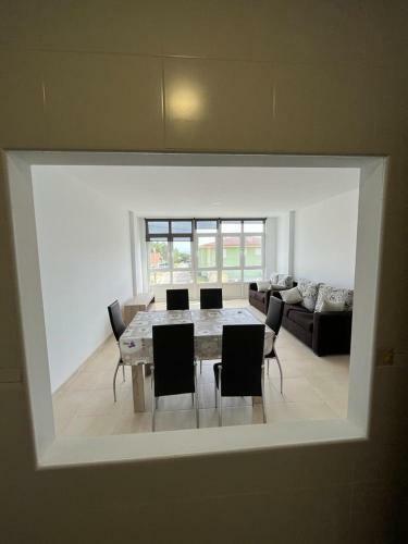Apartamento Prado