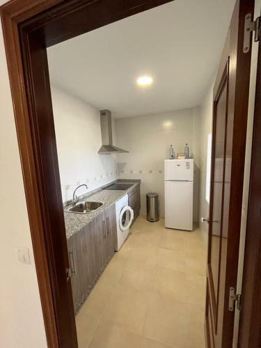 Apartamento Prado
