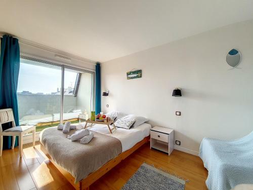 Apartamento Grand-baie Yourhosthelper