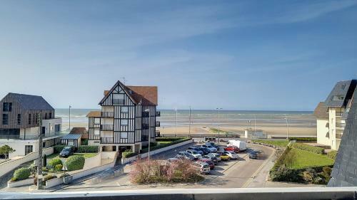 Apartamento Grand-baie Yourhosthelper