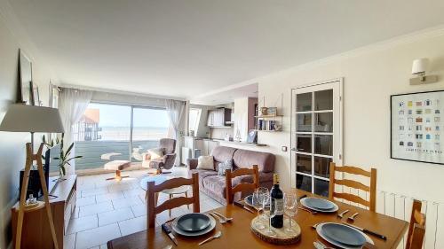 Apartamento Grand-baie Yourhosthelper
