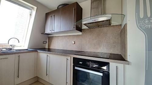 Apartamento Grand-baie Yourhosthelper