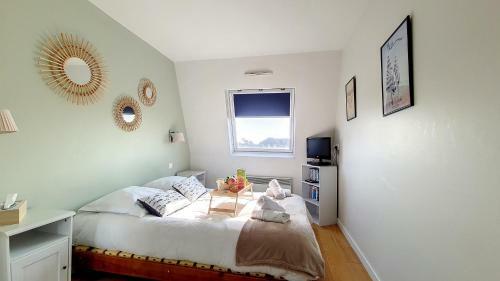 Apartamento Grand-baie Yourhosthelper