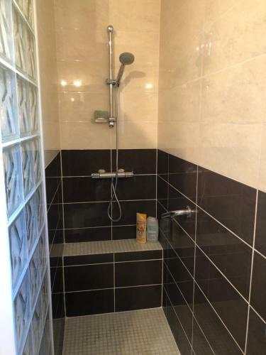 Villa 150 M2 Avec Piscine Au Calme