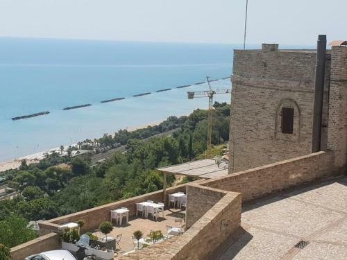 Hotel Castello