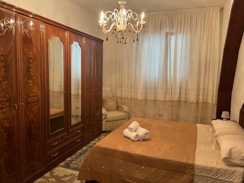 Casa Vacanza Giovannella