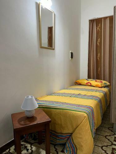 Casa Vacanza Giovannella