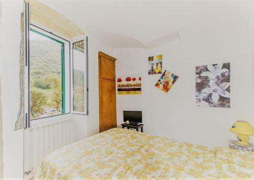 Apartamento Bellavista