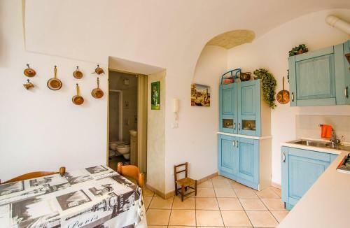 Apartamento Bellavista