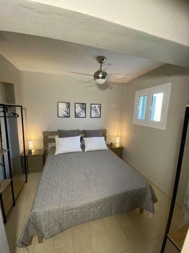 Apartamento Zantino House