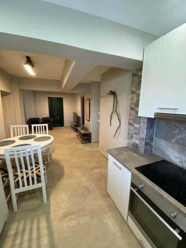 Apartamento Zantino House