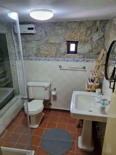 Casa Da Mimi