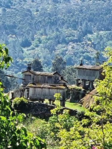 Casa Da Mimi