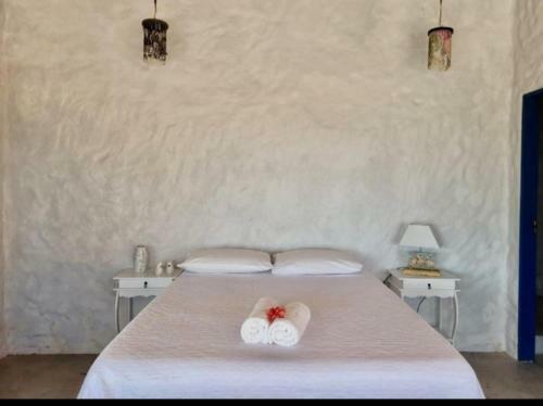 Casa P� Na Areia