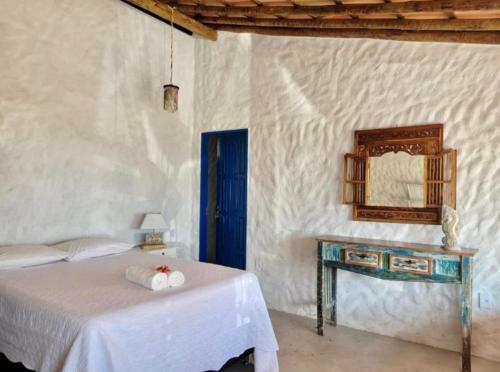 Casa P� Na Areia