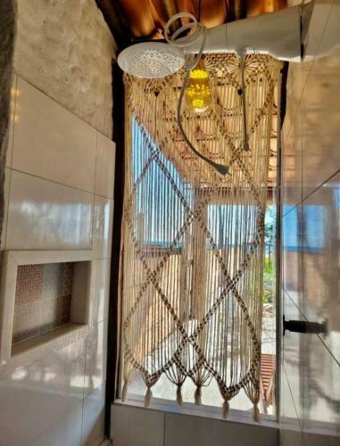 Casa P� Na Areia
