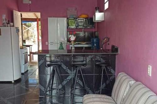 Casa Cantinho De Santar�m
