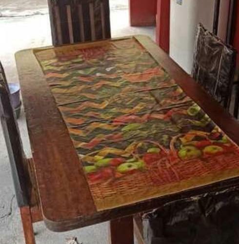 Casa Cantinho De Santar�m