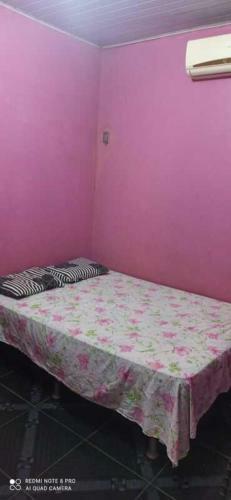 Casa Cantinho De Santar�m