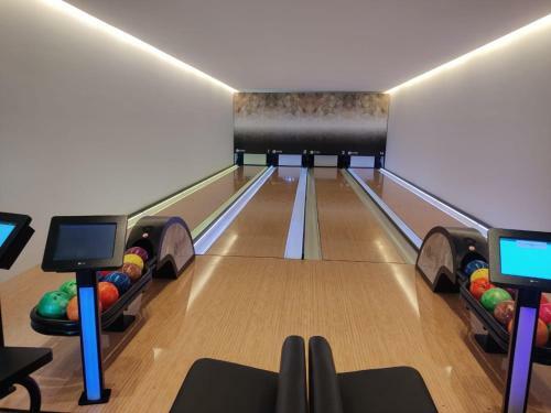 Apartamento Salinas Premium Resort
