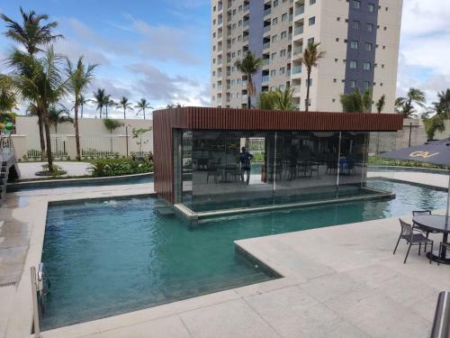 Apartamento Salinas Premium Resort