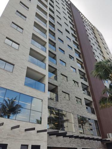 Apartamento Salinas Premium Resort
