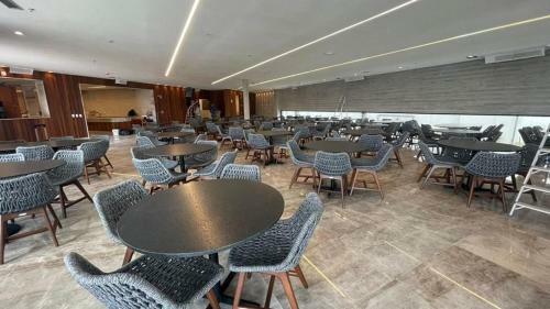 Apartamento Salinas Premium Resort