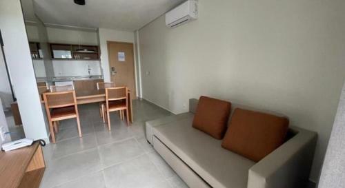 Apartamento Salinas Premium Resort
