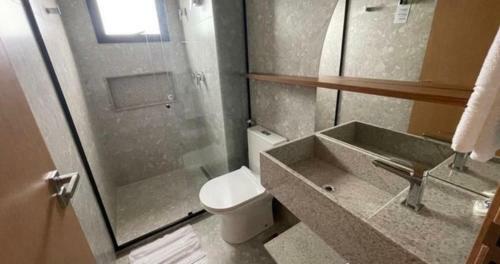 Apartamento Salinas Premium Resort
